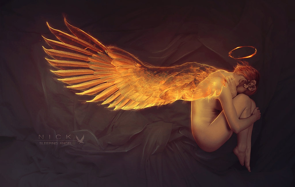Pic. Source: 