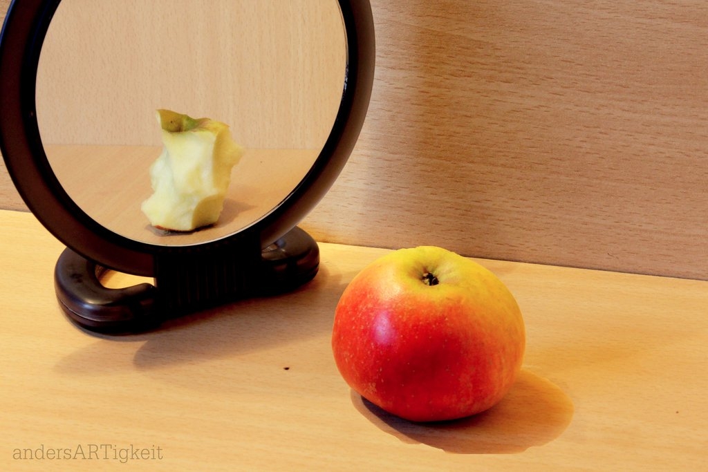 Pic. Source: "Delusion" by Andersartigkeit @Deviantart.com