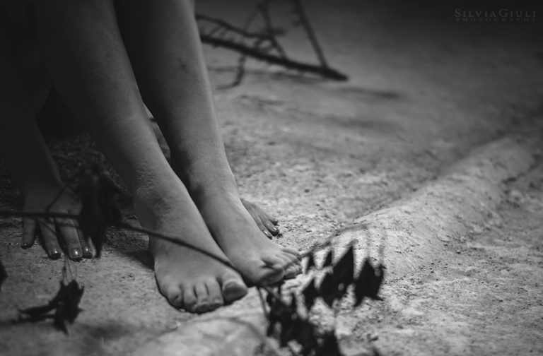 Pic. Source: "Dsc5501" by Silvia Giuli @Deviantart.com