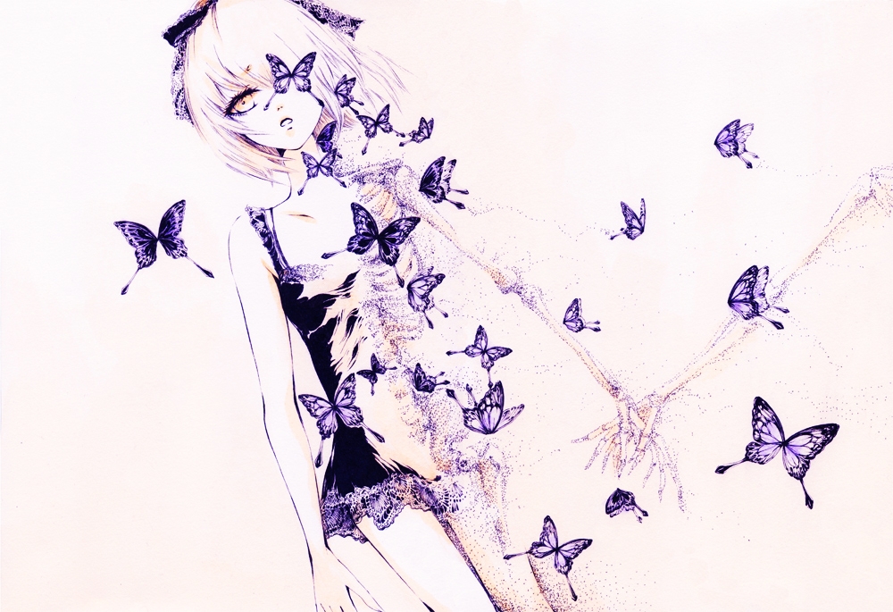 Pic. Source: 