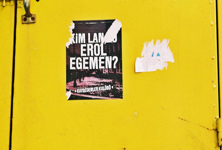 Meo Kimdir?