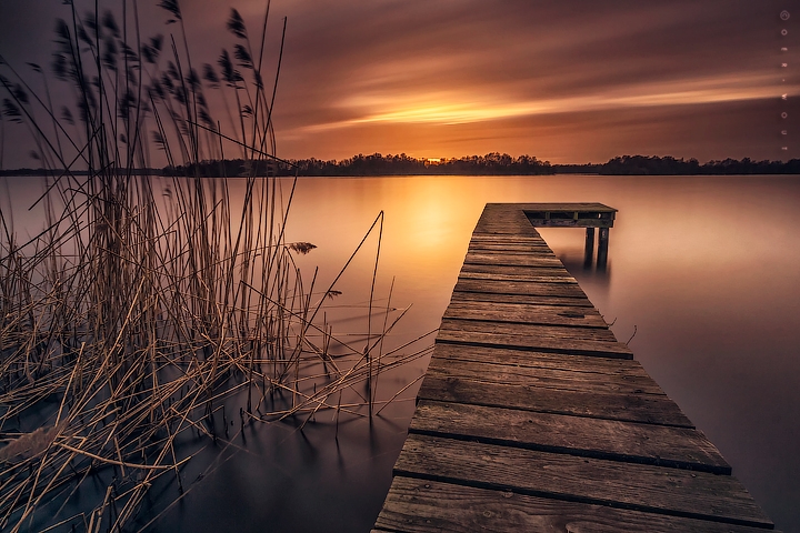Pic. Source: "Deeper" by Oer-Wout @Deviantart.com