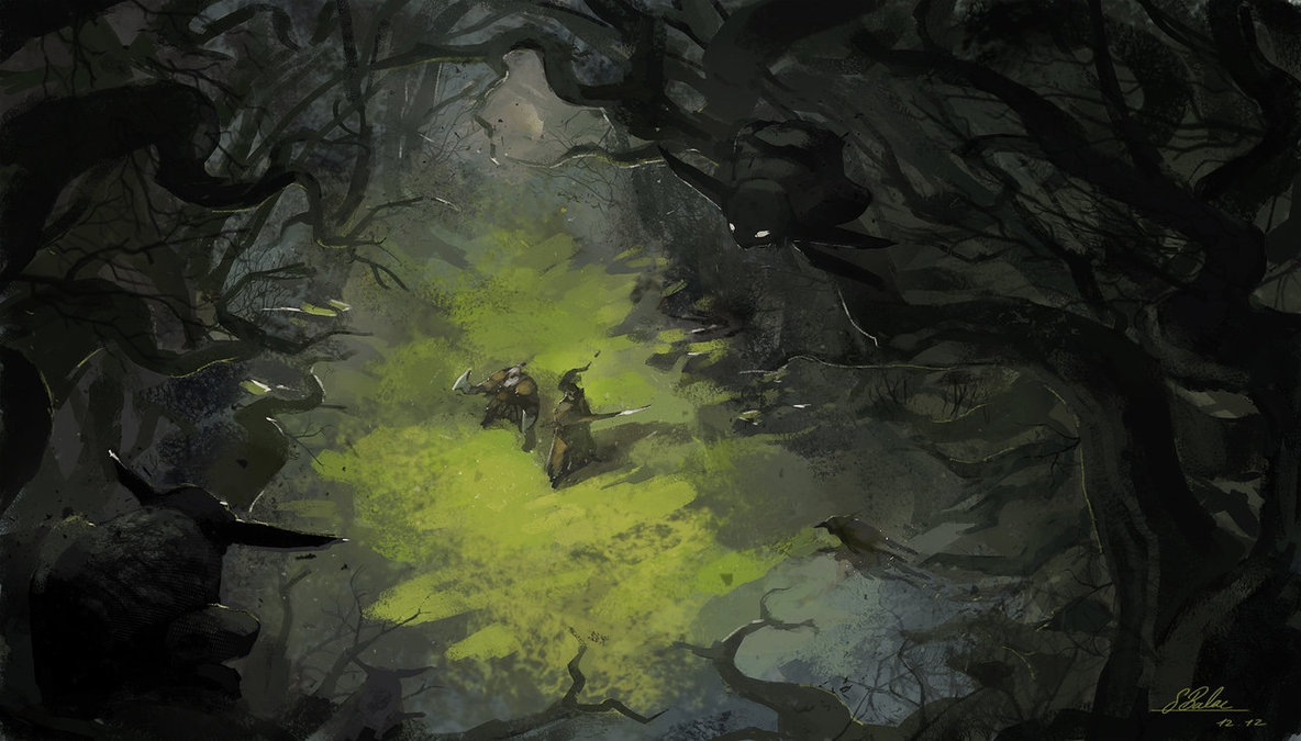 Pic. Source: 