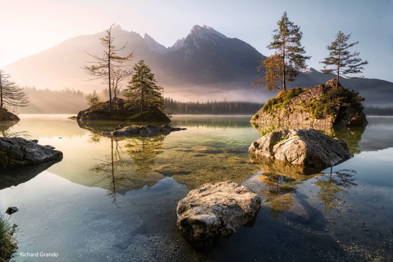 Pic. Source: "G71 7763" by Richardgrado @Deviantart.com