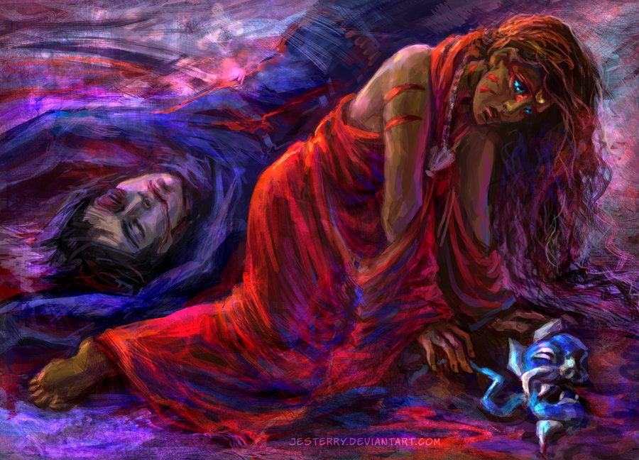 Pic. Source: 