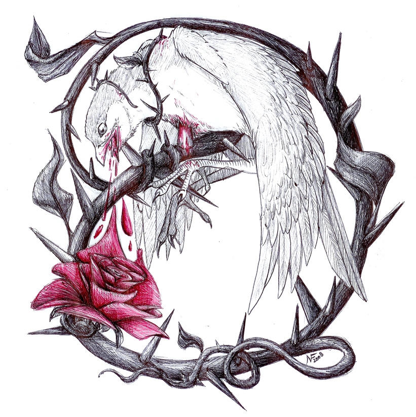 Pic. Source: 