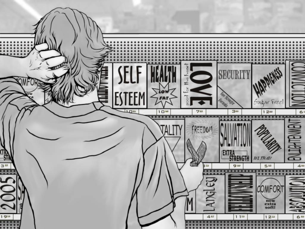 Pic. Source: 