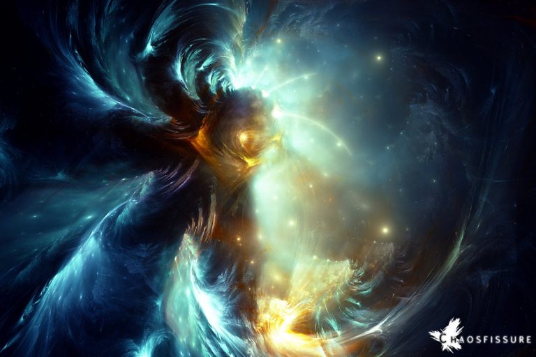 Pic. Source: "Chimera" by ChaosFissure @Deviantart.com