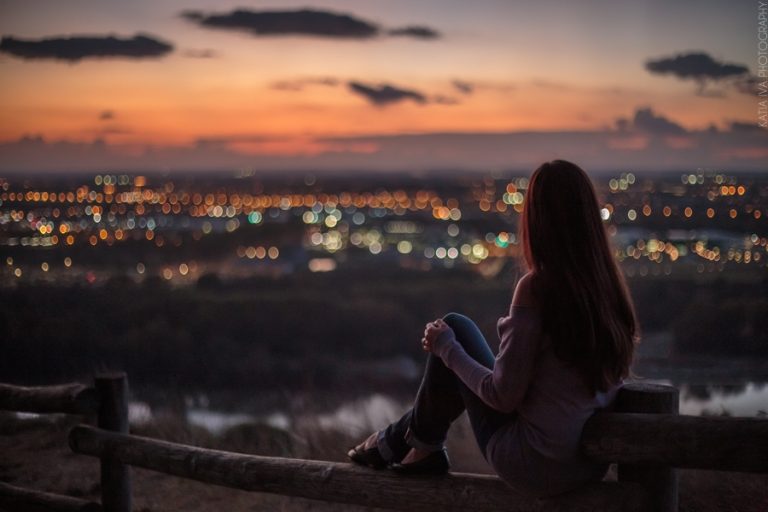 Pic. Source: "The City That Never Sleeps" by KatiaIvaArts @Deviantart.com