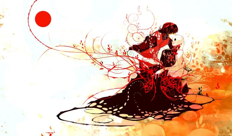 Pic. Source: "Until Springdom Come" by NanoMortis @Deviantart.com
