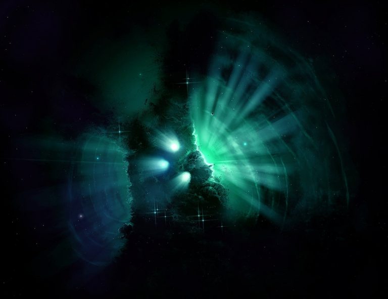 Pic. Source: "Electric" by powerpointer @Deviantart.com