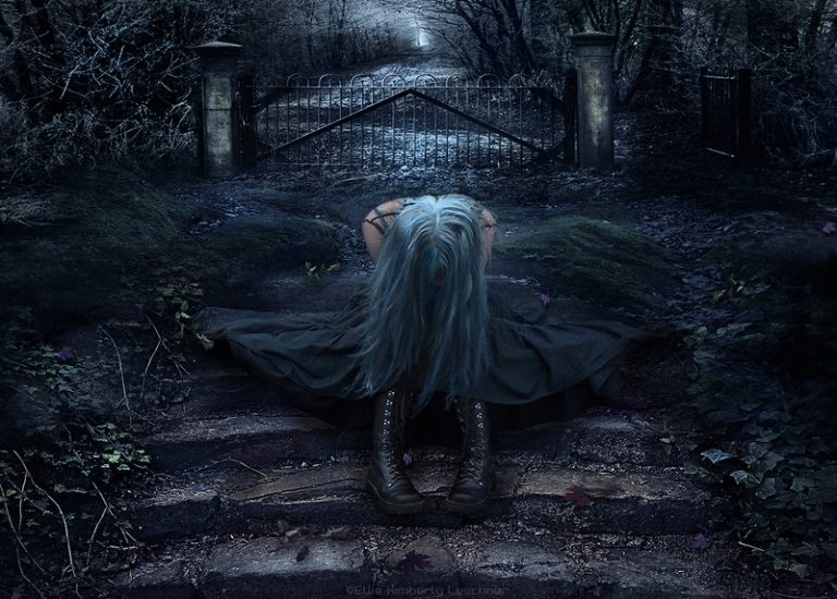 Pic. Source: "Lithium" by Kimmie @Deviantart.com