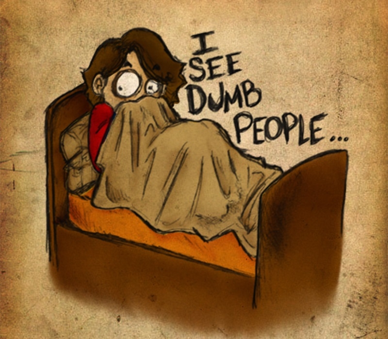 Pic. Source: 