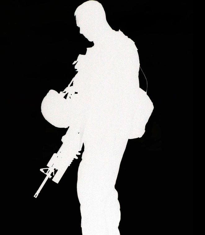 Pic. Source: "Simple" by Doggonit @Deviantart.com