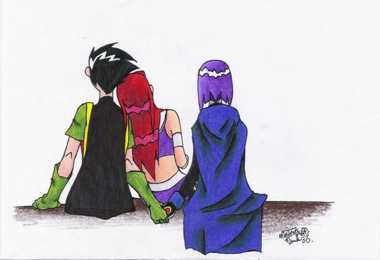 Pic. Source: "Relationships" by mystic-Portal @Deviantart.com