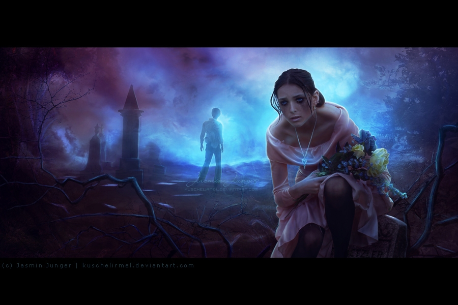 Pic. Source: 