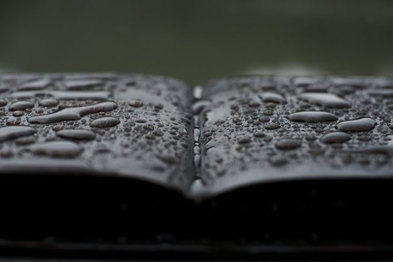 Pic. Source: "Sunday, June 7" by benjoin @Deviantart.com