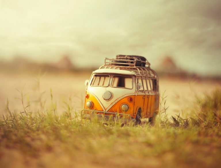 Pic. Source: "One Summer's Day" by arefin03 @Deviantart.com