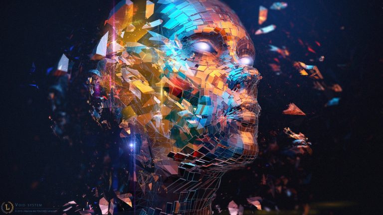 Pic. Source: "Void System" by Elreviae @Deviantart.com