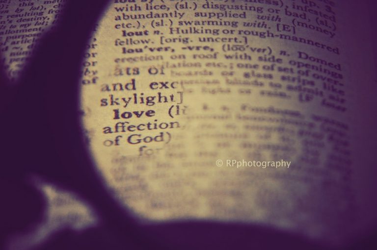 Pic. Source: "The Definition of Love" by this-is-the-life2905 @Deviantart.com