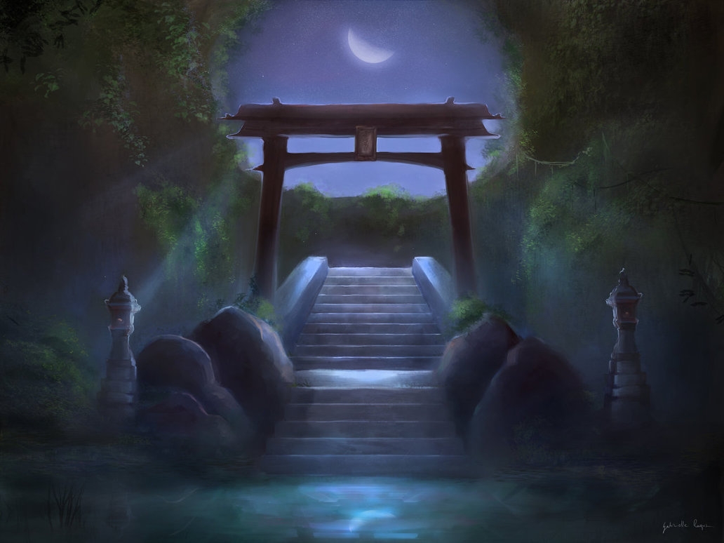 Pic. Source: 