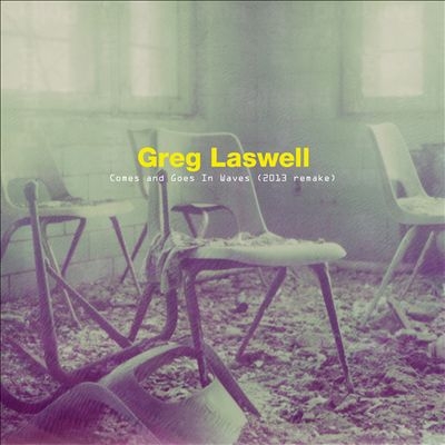 MeoMüzik – Greg Laswell – Comes and Goes