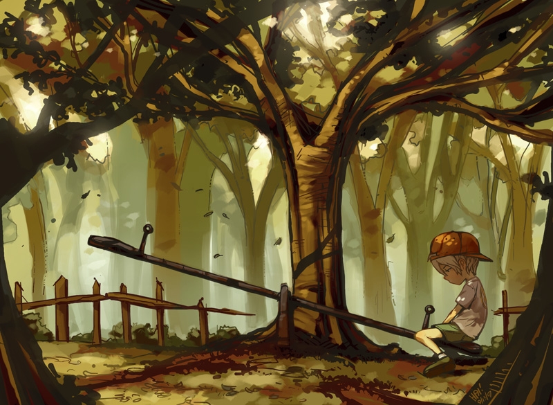 Pic. Source: 