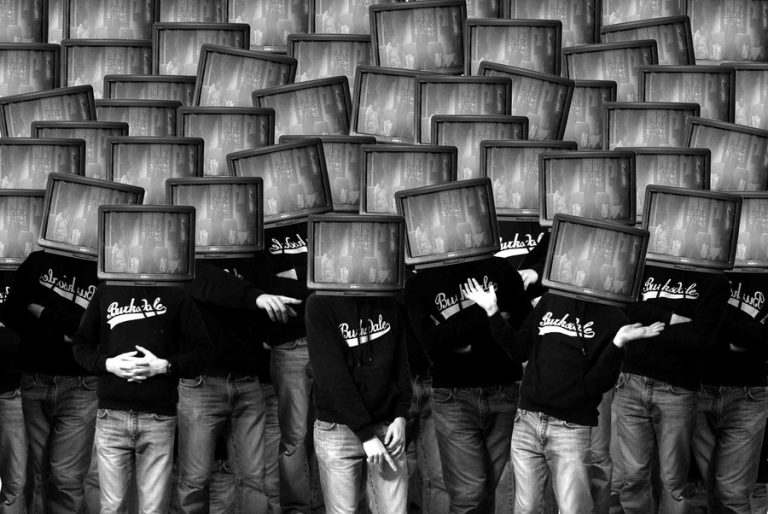 Pic. Source: "Society by Eatrubbish @Deviantart.com