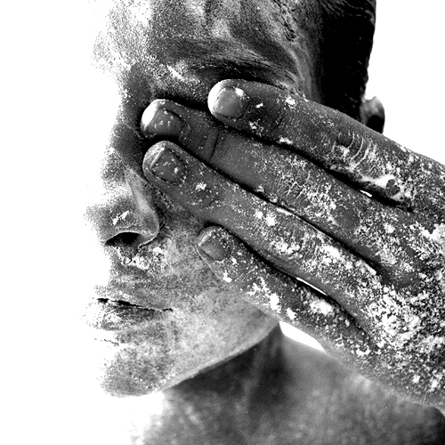 Pic. Source: "self" by NADJIA @Deviantart.com