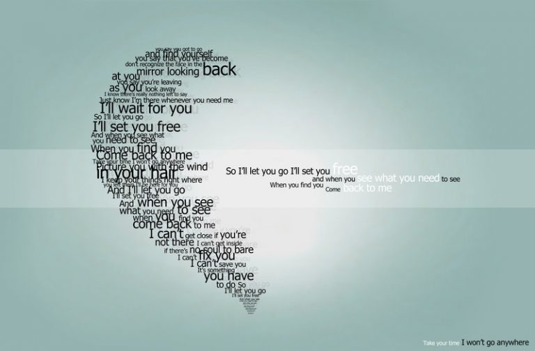 MeoDeneme – Gel Benimle