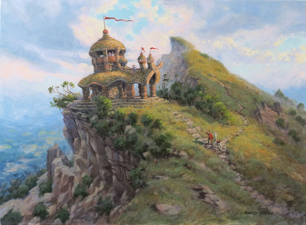 Pic. Source: 