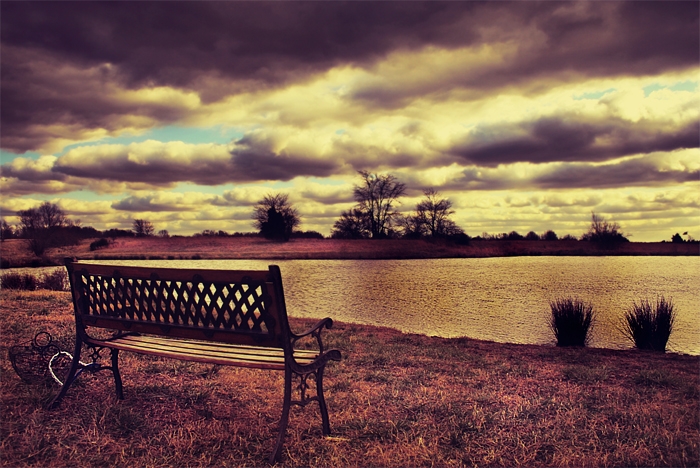 Pic. Source: "Miss You Less See You More" by AnthonyPresley @Deviantart.com