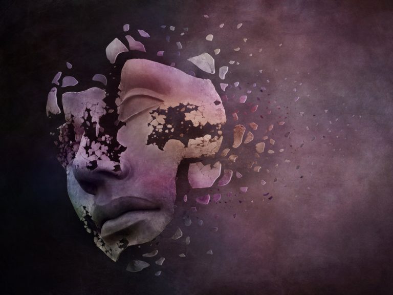 Pic. Source: "Feelings" by MindTuber @Deviantart.com