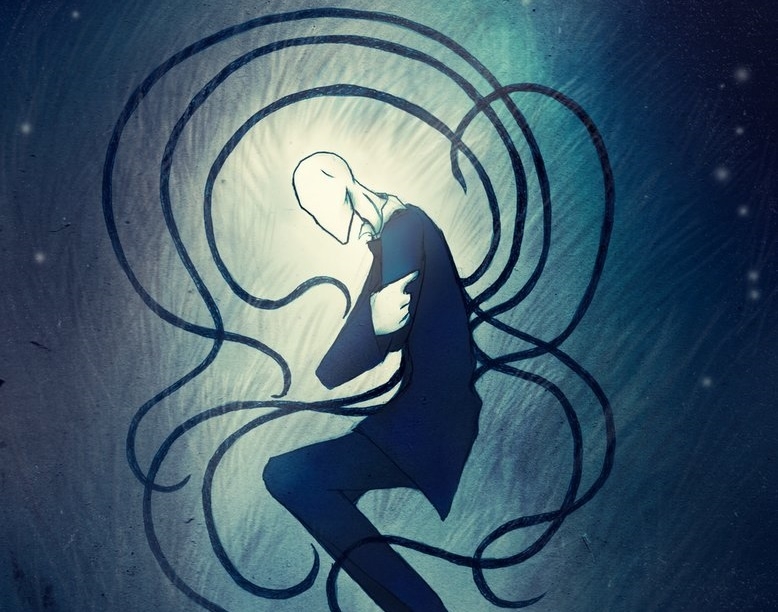 Pic. Source: 