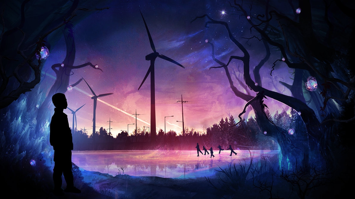 Pic. Source: 