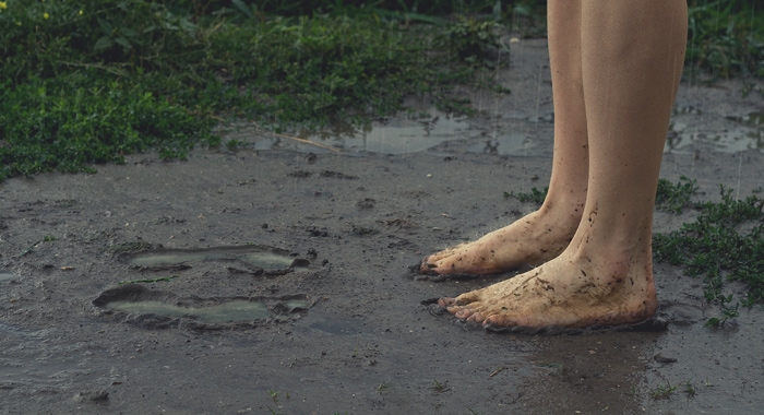 Pic. Source: "Missing" by adrianismyname @Deviantart.com