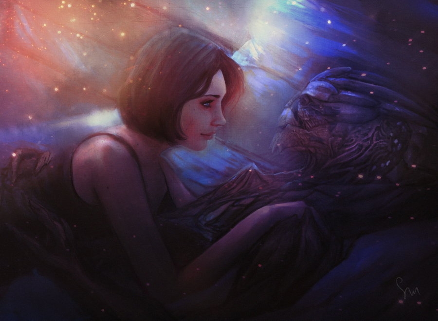 Pic. Source: 