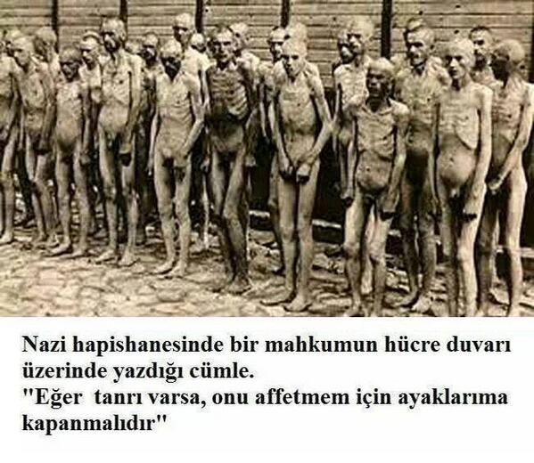 Pic. Source: "anonim" @twitter.com