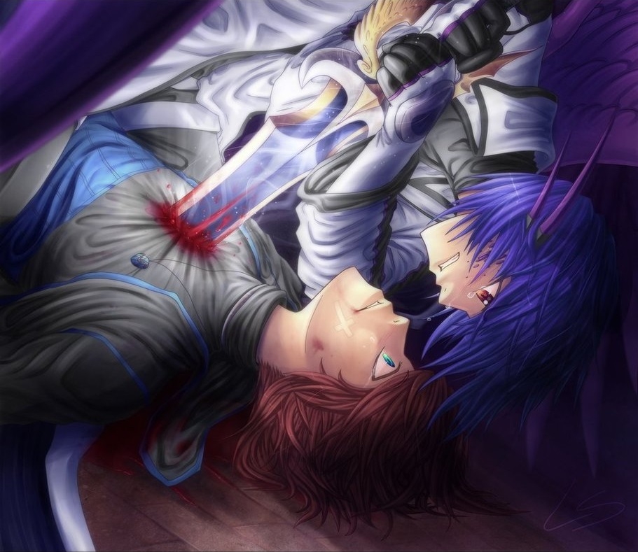 Pic. Source: 