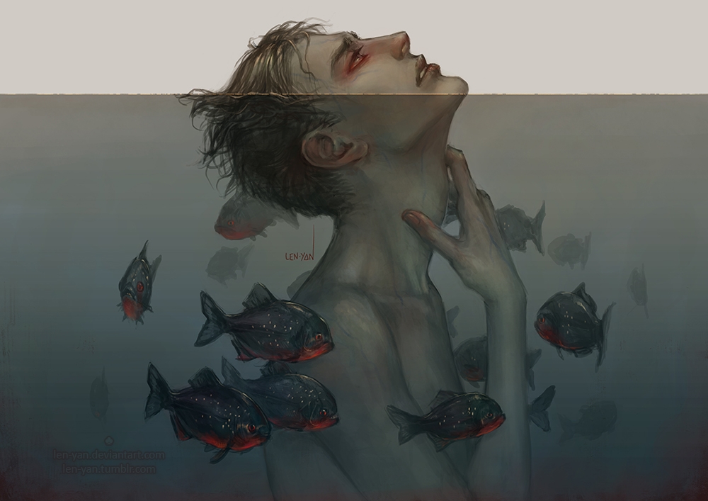Pic. Source: 