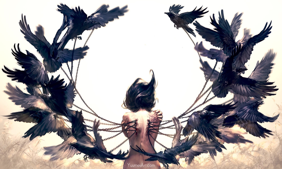 Pic. Source: 