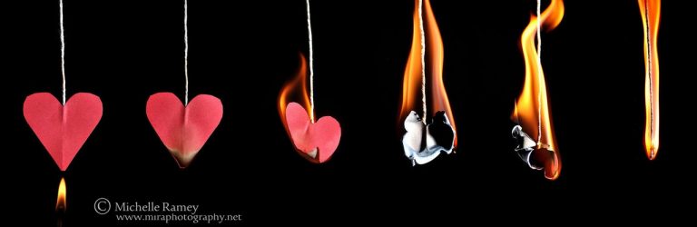 Pic. Source: "passion" by "michelleramey @Deviantart.com