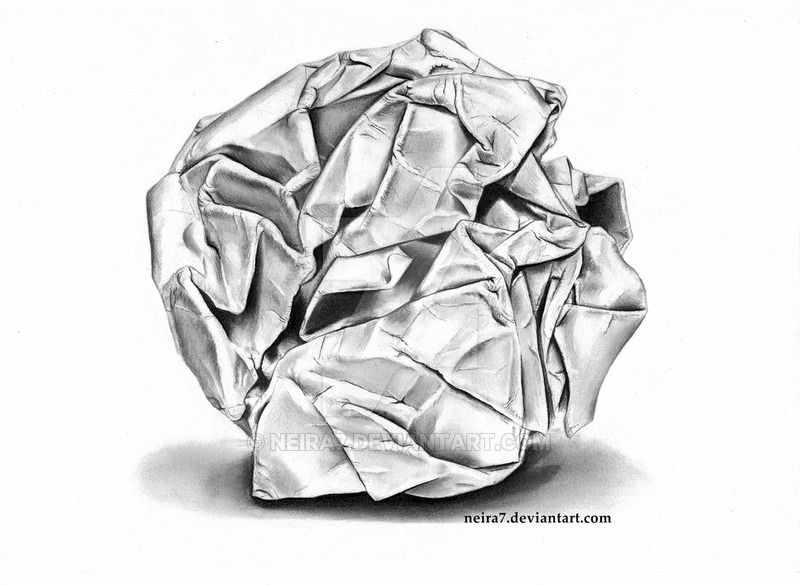 Pic. Source: "Trust" by Neira7 @Deviantart.com