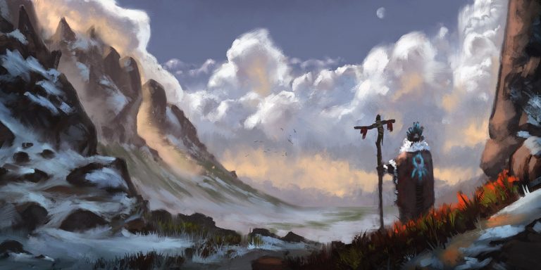 Pic. Source: "His Way" Movco @Deviantart.com