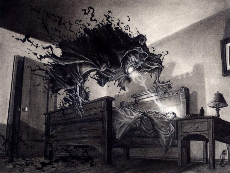 MeoAfo – Kabuslar