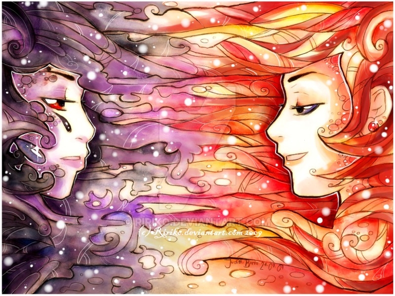 Pic. Source: 