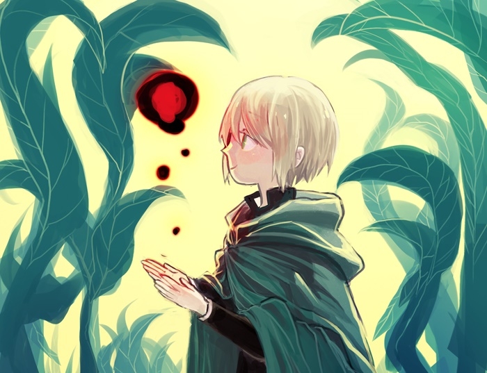 Pic. Source: "Renf copy" by Demitasse @Deviantart.com