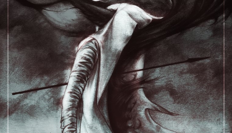 Pic. Source: "O D" by Mattbarley @Deviantart.com