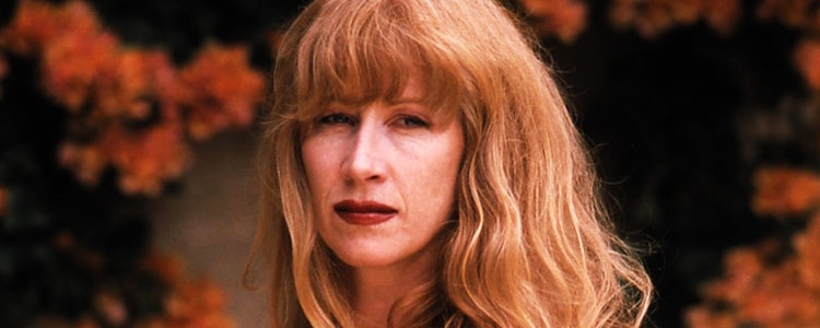 MeoMüzik – Loreena McKennitt – The Highwayman