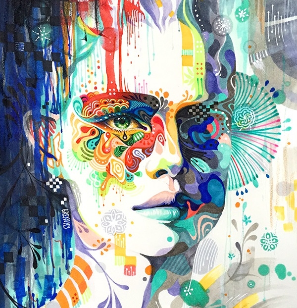 Pic. Source: "Naturalize" by greno89 @Deviantart.com